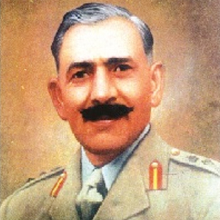 Brigadier-Rajinder-Singh-Jamwal