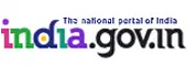 http://india.gov.in, The National Portal of India : External website that opens in a new 